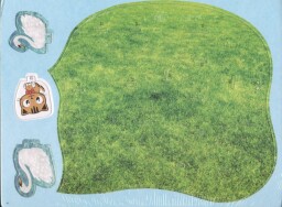 48100-8 3D puzzle BIG-DOMEK RYBNÍK